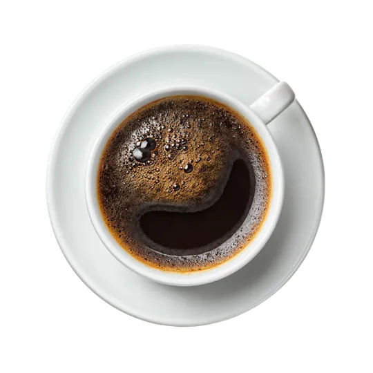 Kahvi - Tuote Joensuussa